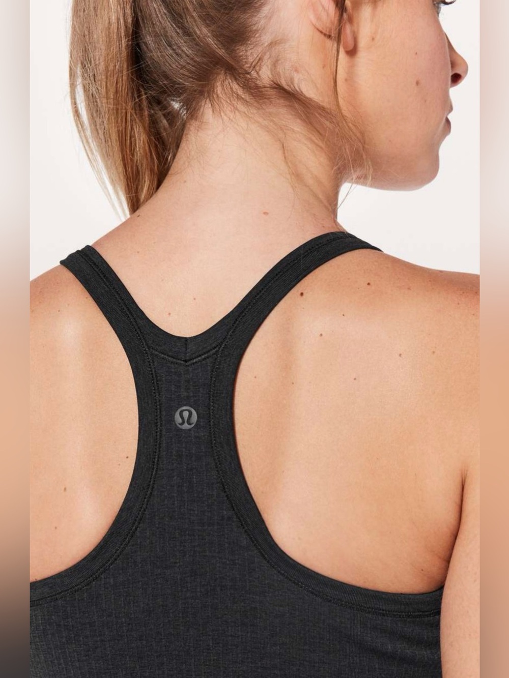 Lululemon Ebb to Street Tank - Picture 5 of 6
